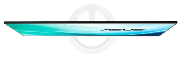 Монитор Asus VZ239HE, фото 10