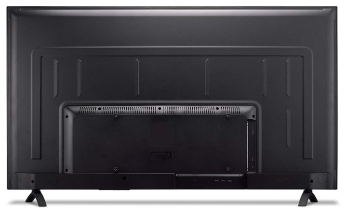 Монитор Acer EB550Kbmiiipx, фото 5