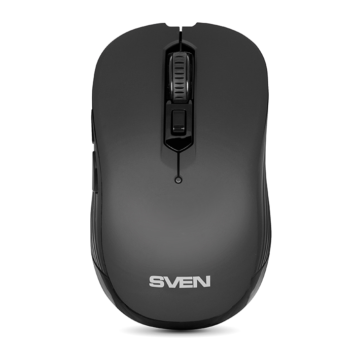 Мышь Sven RX-560SW, фото 4