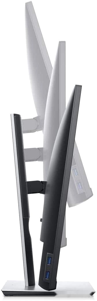 Монитор DELL P2720DC, фото 6