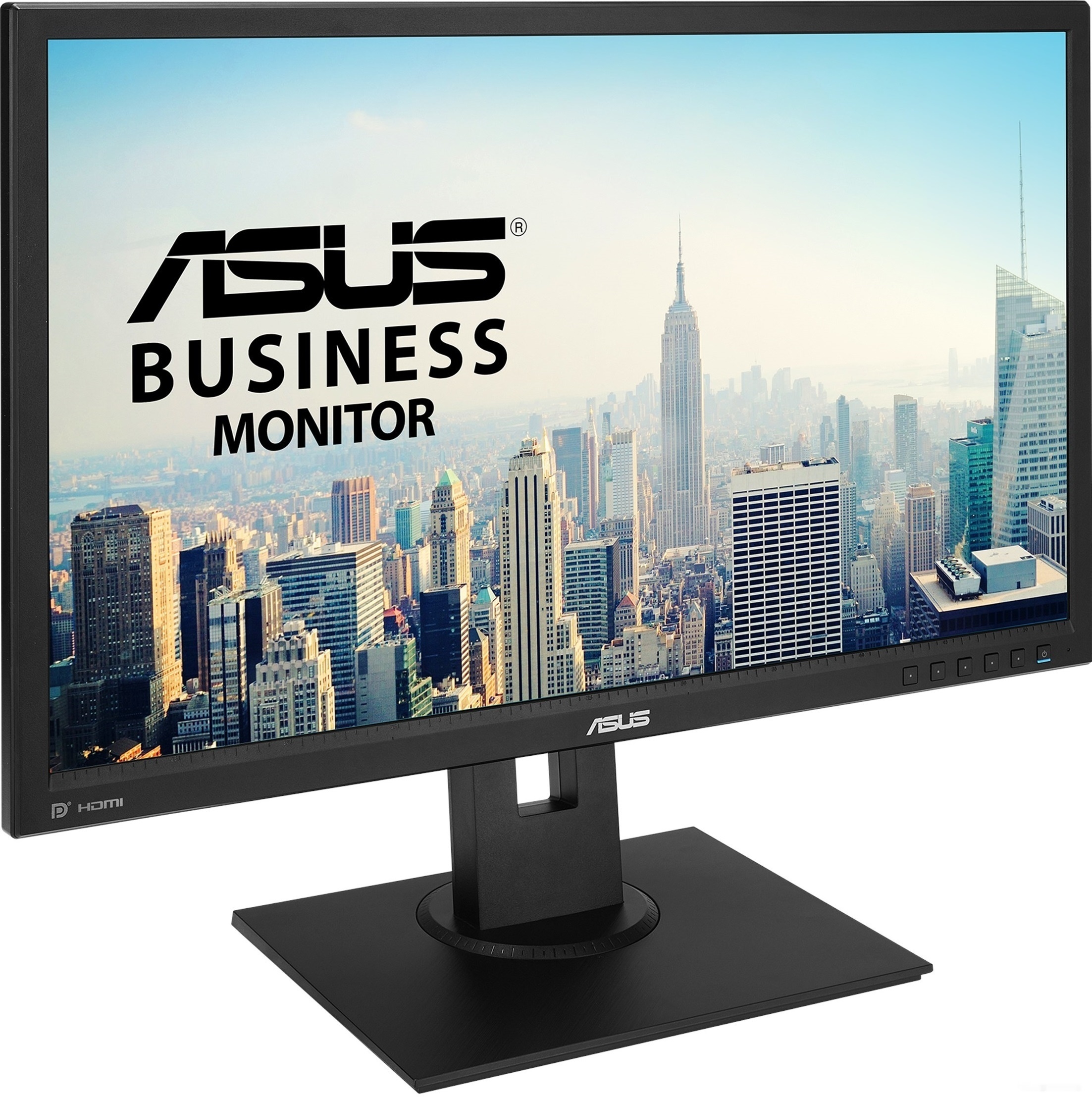 Монитор Asus BE249QLBH, фото 3