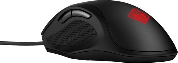 Мышь HP 400 OMEN Mouse, фото 2