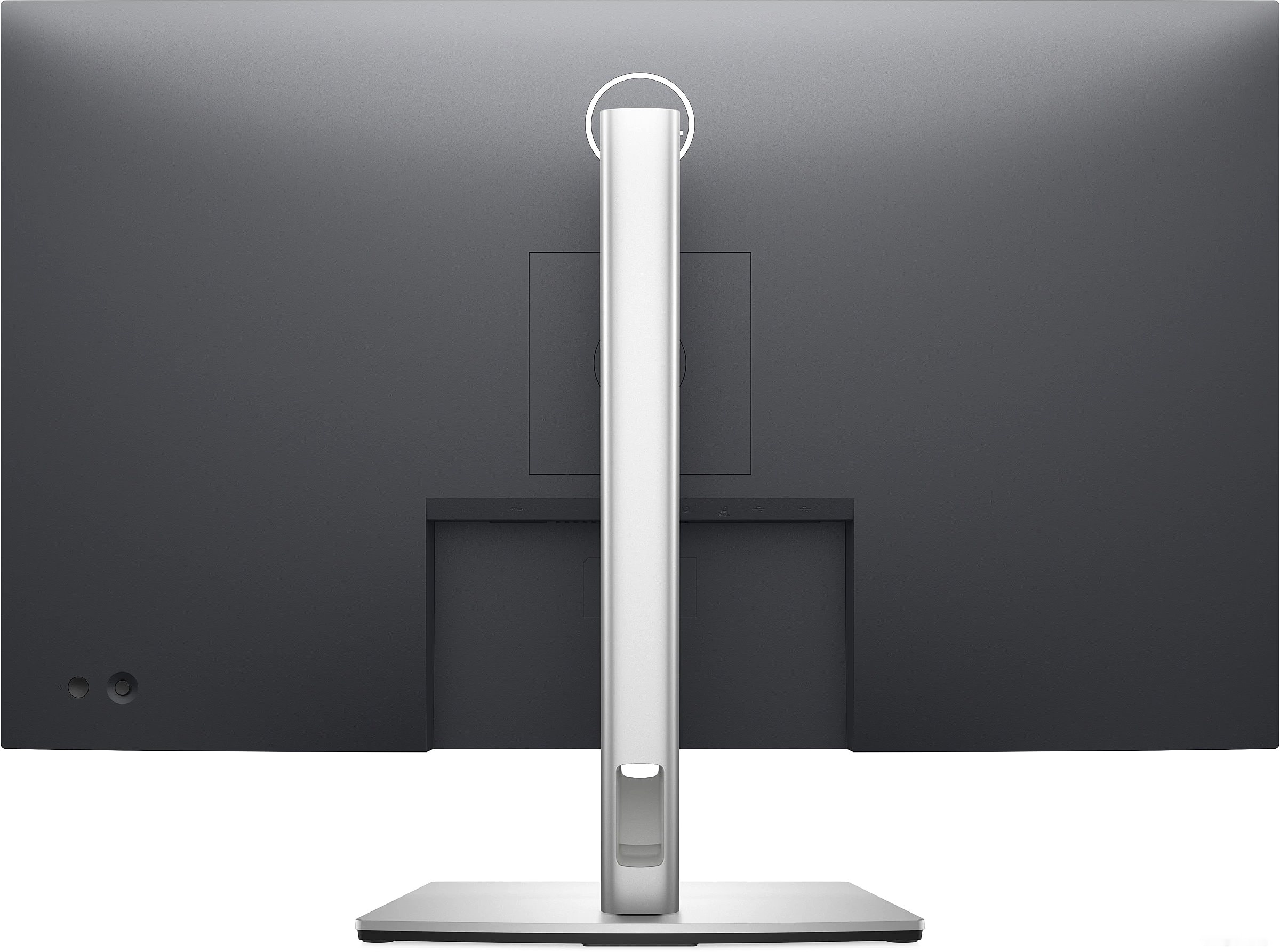 Монитор DELL P3221D, фото 12