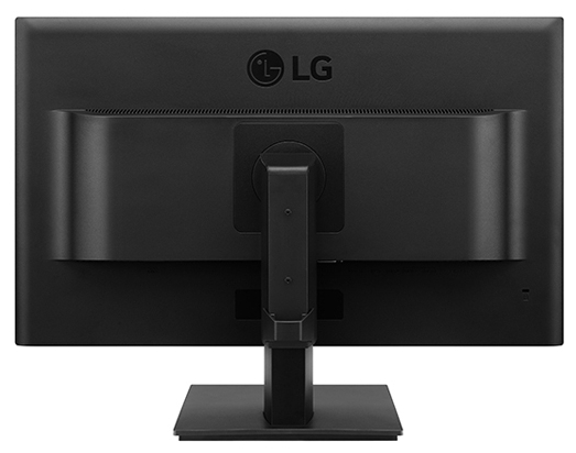 Монитор LG 24BK550Y, фото 5