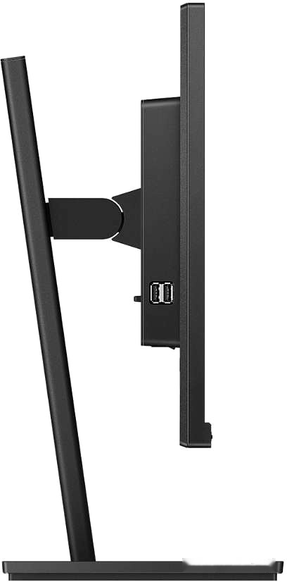 Монитор Philips 242B1/00, фото 4