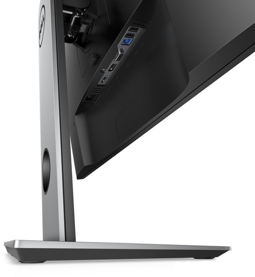 Монитор DELL P2418HZm, фото 8