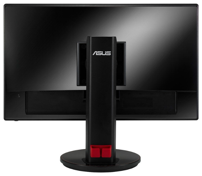 Монитор Asus VG248QE, фото 3