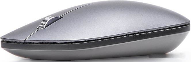 Мышь Huawei AF30 (серый), фото 3