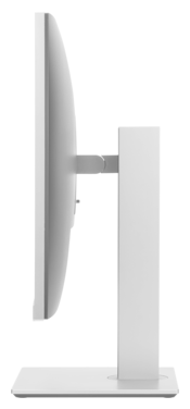 Монитор HP EliteDisplay E273q, фото 3