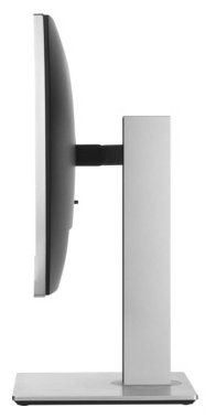 Монитор HP EliteDisplay E223, фото 3
