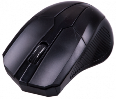 Мышь Ritmix RMW-560, фото 9