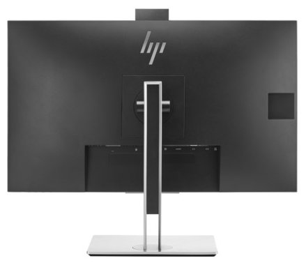 Монитор HP EliteDisplay E273m, фото 3