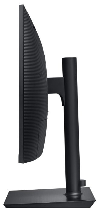 Монитор Samsung S27H650FDI, фото 3