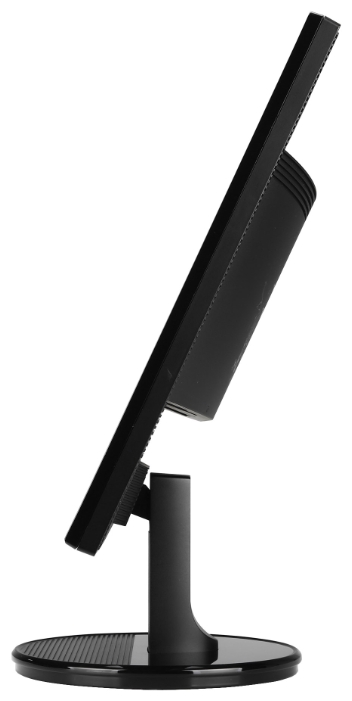 Монитор Acer K242HQLBbd, фото 2