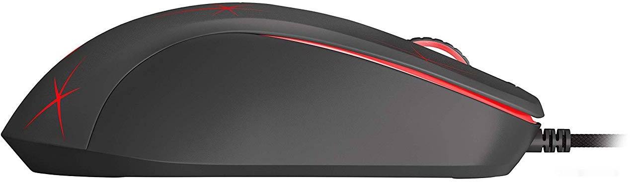 Игровая мышь Genesis Krypton 110, фото 9