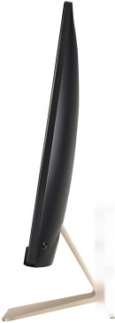 Моноблок Asus Vivo A6521FAK-BA003R, фото 2