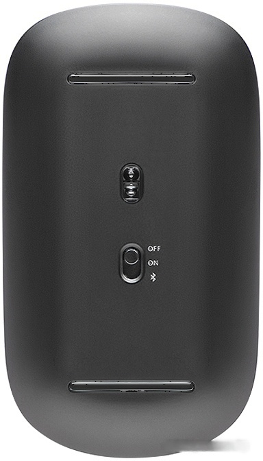 Мышь Huawei AF30 (серый), фото 5