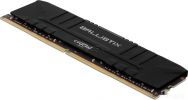 Оперативная память Crucial Ballistix 16GB DDR4 PC4-21300 BL16G26C16U4B