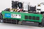 Модуль памяти Crucial CT4G4DFS632A