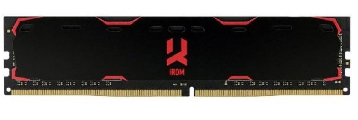 Модуль памяти GoodRAM IR-XS2666D464L16/16G