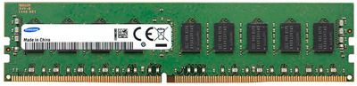 Модуль памяти Samsung M393A1K43BB1-CTD6Q