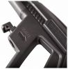 Мойка высокого давления BORT BHR-1900-PRO