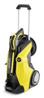 Мойка высокого давления Karcher K 7 Premium Full Control