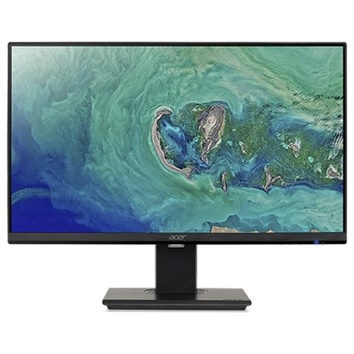 Монитор Acer EB243YBbirx