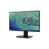 Монитор Acer EB243YBbirx