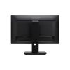 Монитор Acer EB243YBbirx