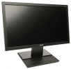 Монитор Acer V196HQLAb