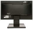 Монитор Acer V196HQLAb