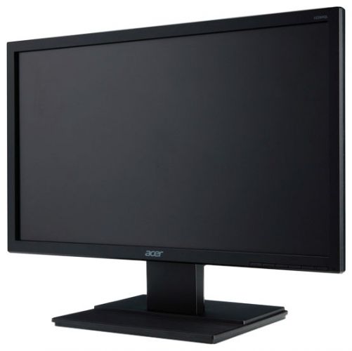 Монитор Acer V226HQLAbmd