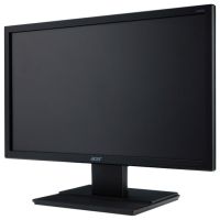 Монитор Acer V226HQLAbmd