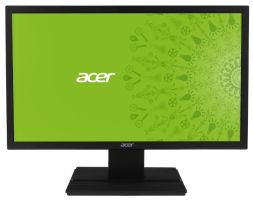 Монитор Acer V226HQLbd