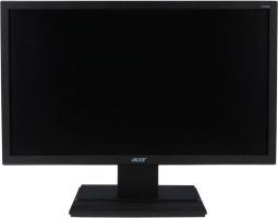 Монитор Acer V226HQLbmd