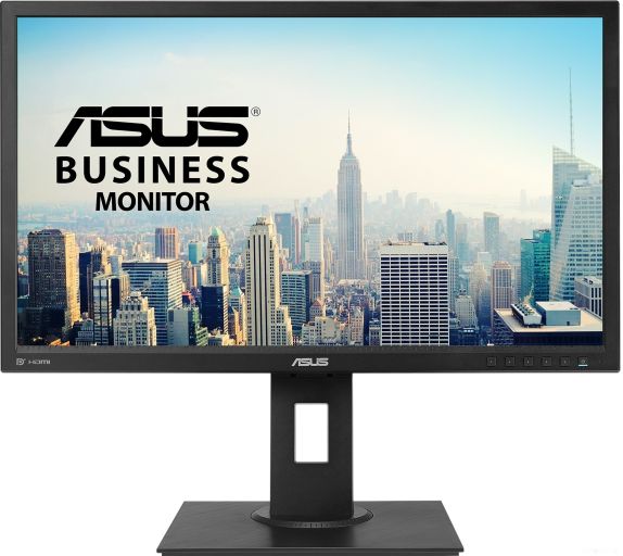Монитор Asus BE249QLBH, фото 1