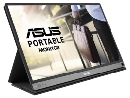 Монитор Asus MB16AP