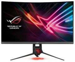 Монитор Asus ROG Strix XG32VQR