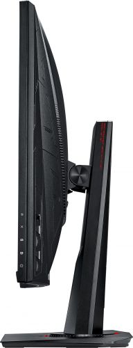 Монитор Asus TUF Gaming VG27VQ