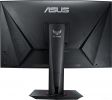 Монитор Asus TUF Gaming VG27VQ