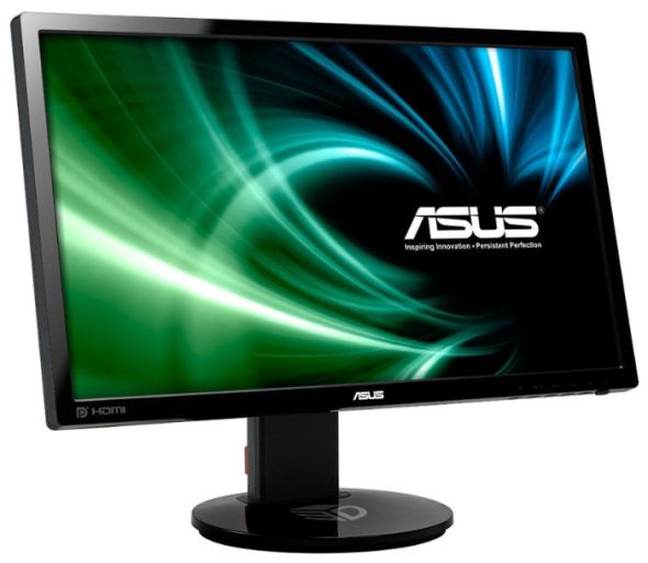Монитор Asus VG248QE, фото 1