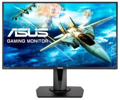 Монитор Asus VG278QR