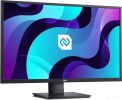 Монитор DELL E2720HS