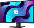 Монитор DELL E2720HS
