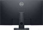 Монитор DELL E2720HS