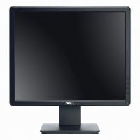 Монитор DELL P1917S (Black)