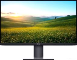Монитор DELL P2720DC