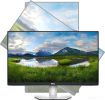 Монитор DELL S2421HS