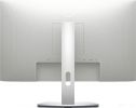 Монитор DELL S2421HS